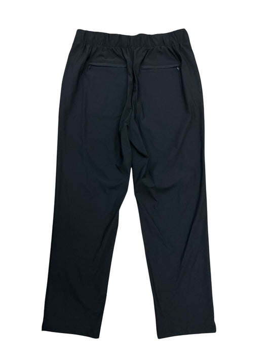 Pants M (BALEAF)