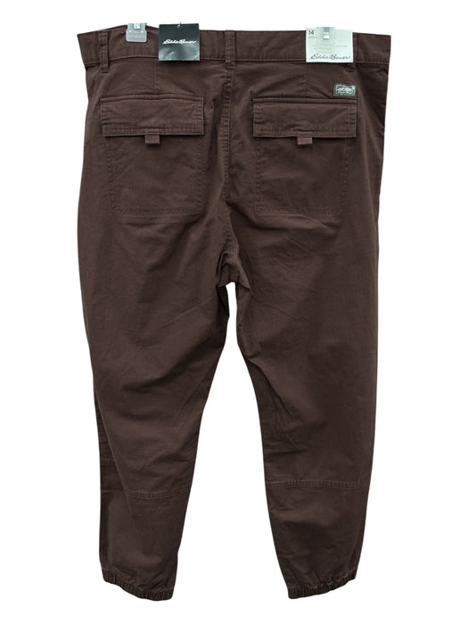 Pantalón 14 (EDDIE BAUER)