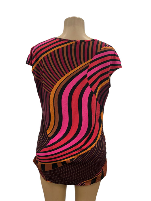 Blusa L (WORTHINGTON)