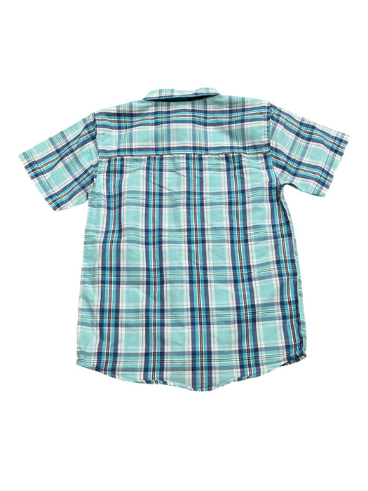 Camisa para niñ@ 10 (NAUTICA)