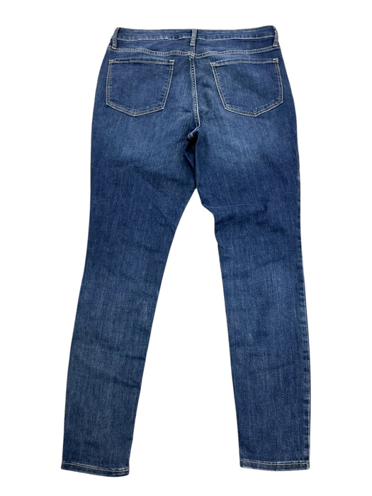 Pantalón 14 (OLD NAVY)