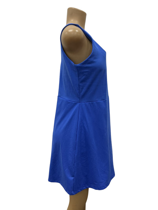 Vestido L (GAP)