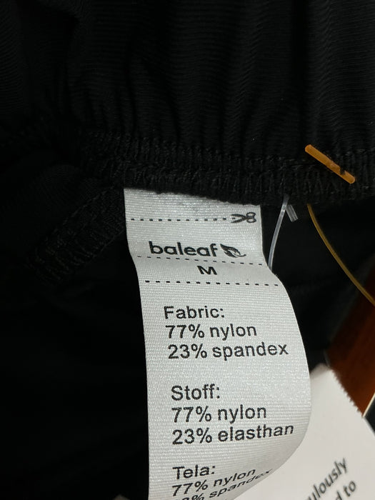 Pants M (BALEAF)