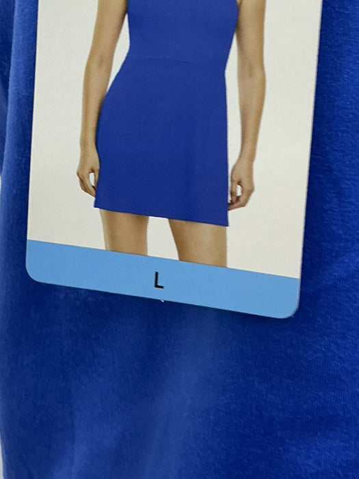 Vestido L (GAP)