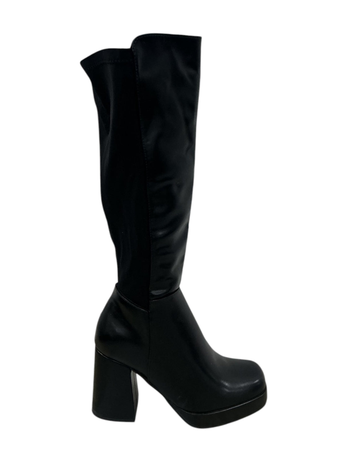 Bota 6.5