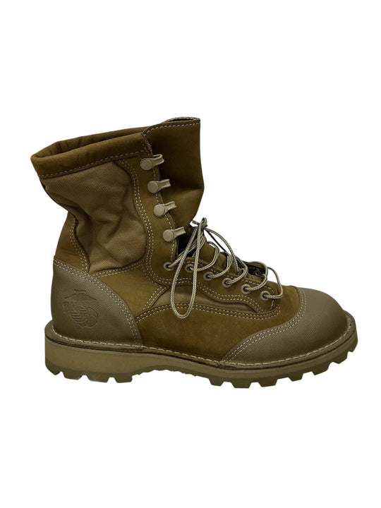 Zapato 9 (DANNER)