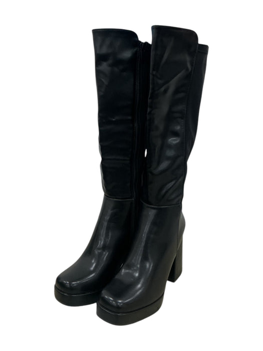 Bota 6.5
