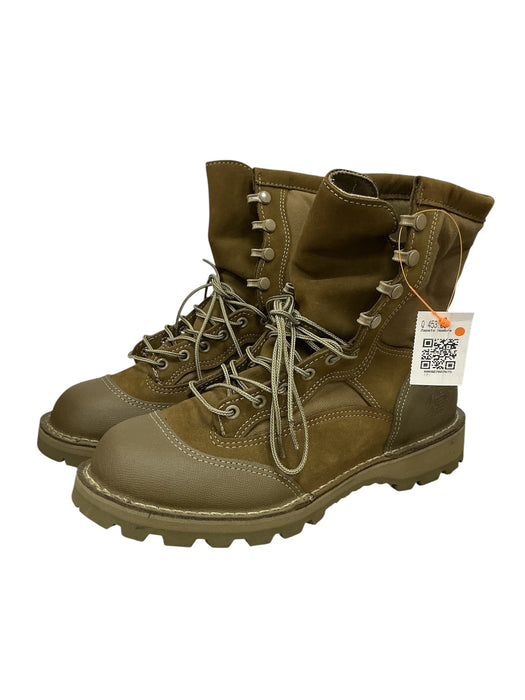 Zapato 9 (DANNER)