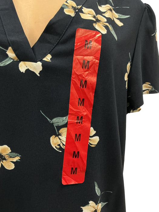 Blusa M (HILARY RADLEY)