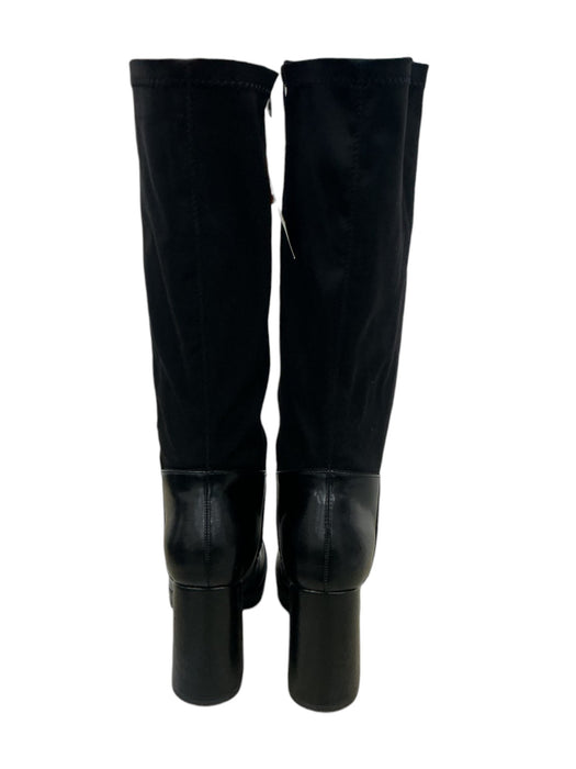 Bota 6.5