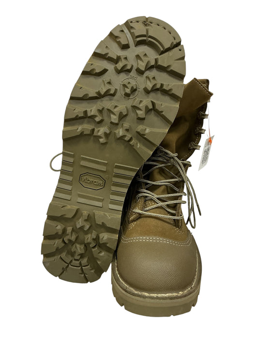 Zapato 9 (DANNER)