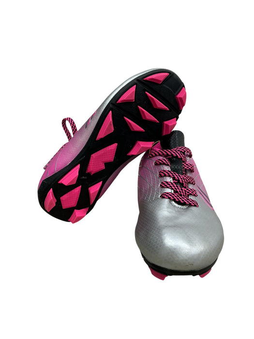 Tenis deportivo para niñ@ 10K (DSG)