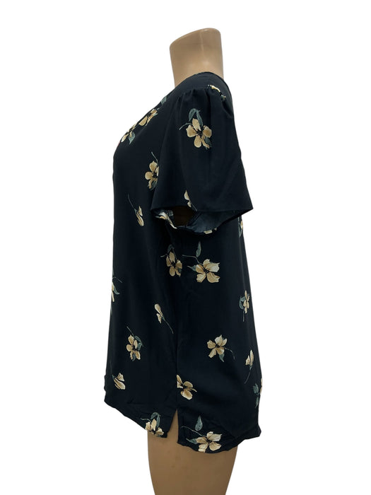 Blusa M (HILARY RADLEY)