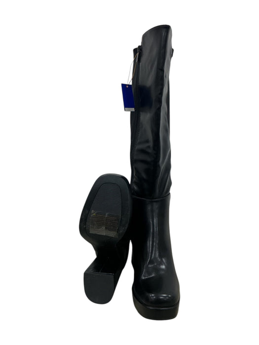 Bota 6.5
