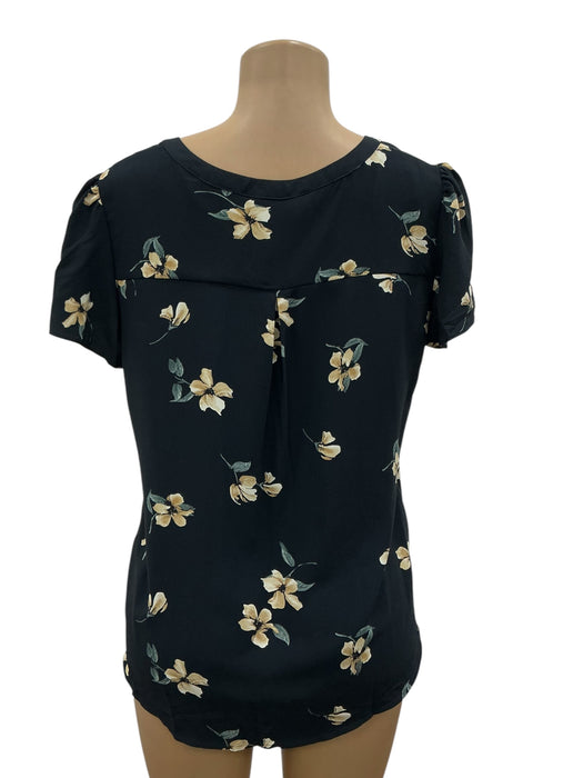 Blusa M (HILARY RADLEY)