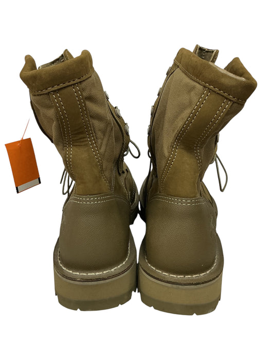 Zapato 9 (DANNER)
