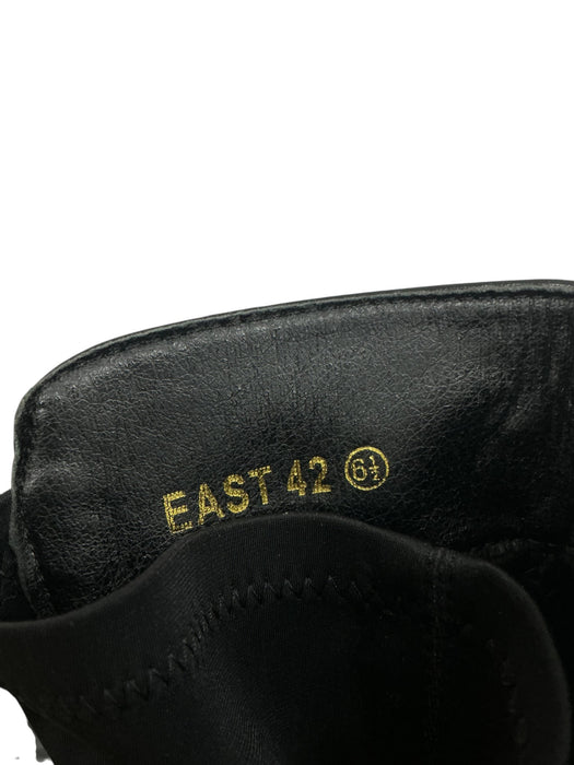 Bota 6.5
