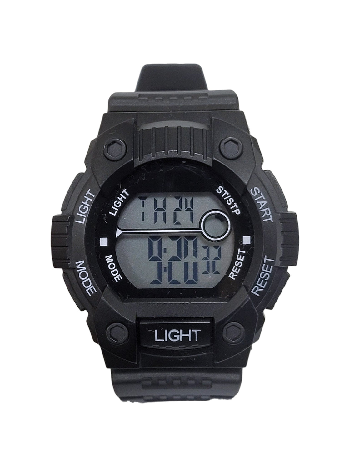 Reloj (BRIGADEOM)