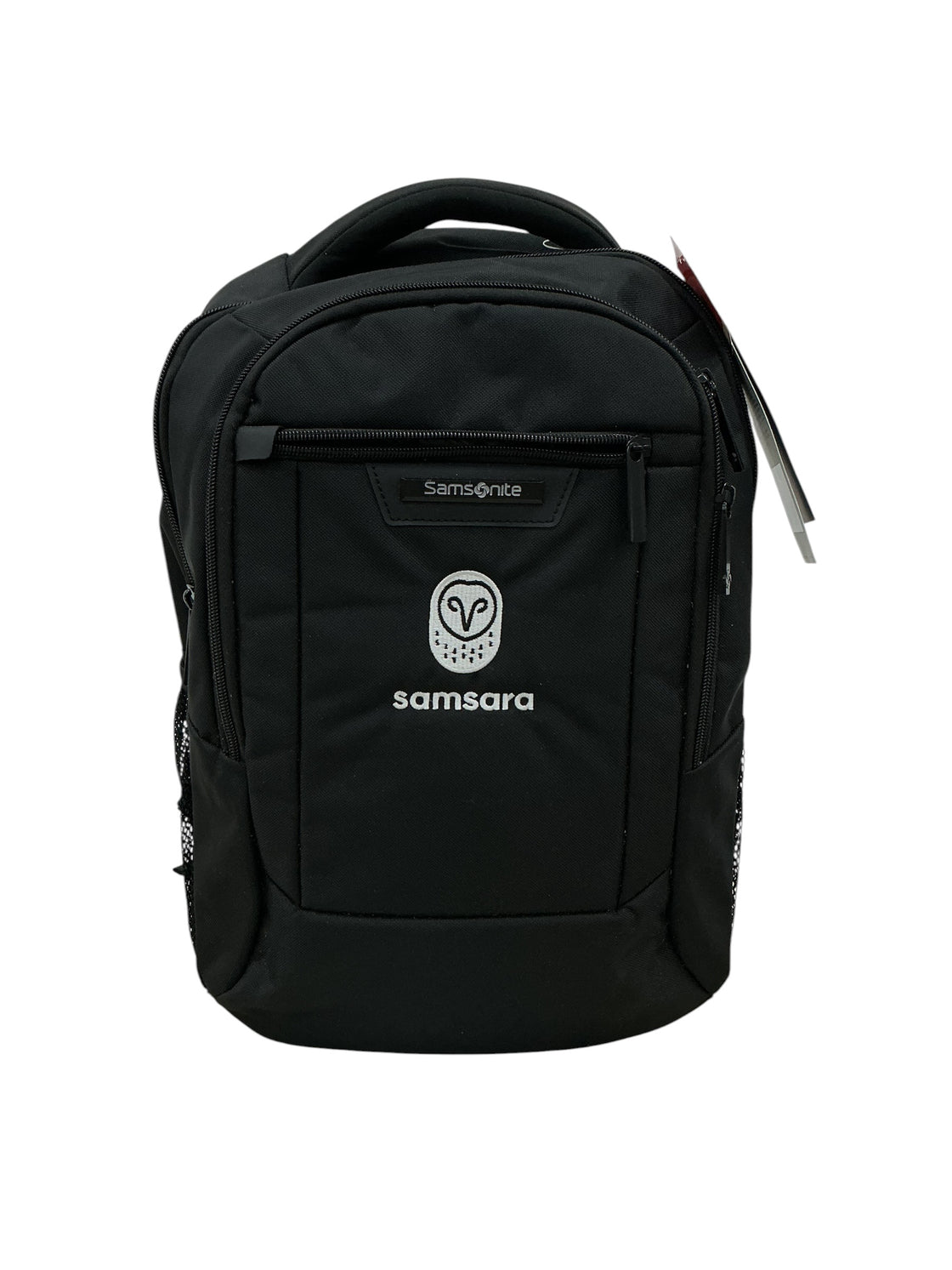 Mochila (SAMSONITE)