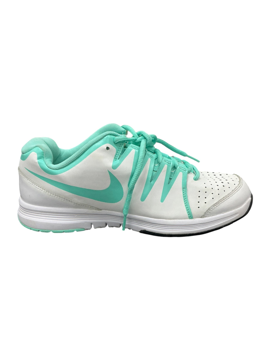 Tenis 9.5 (NIKE)