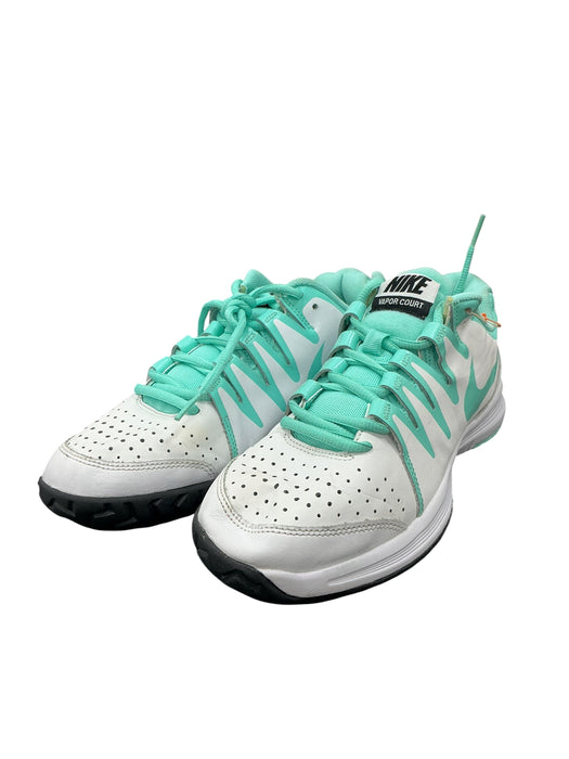 Tenis 9.5 (NIKE)