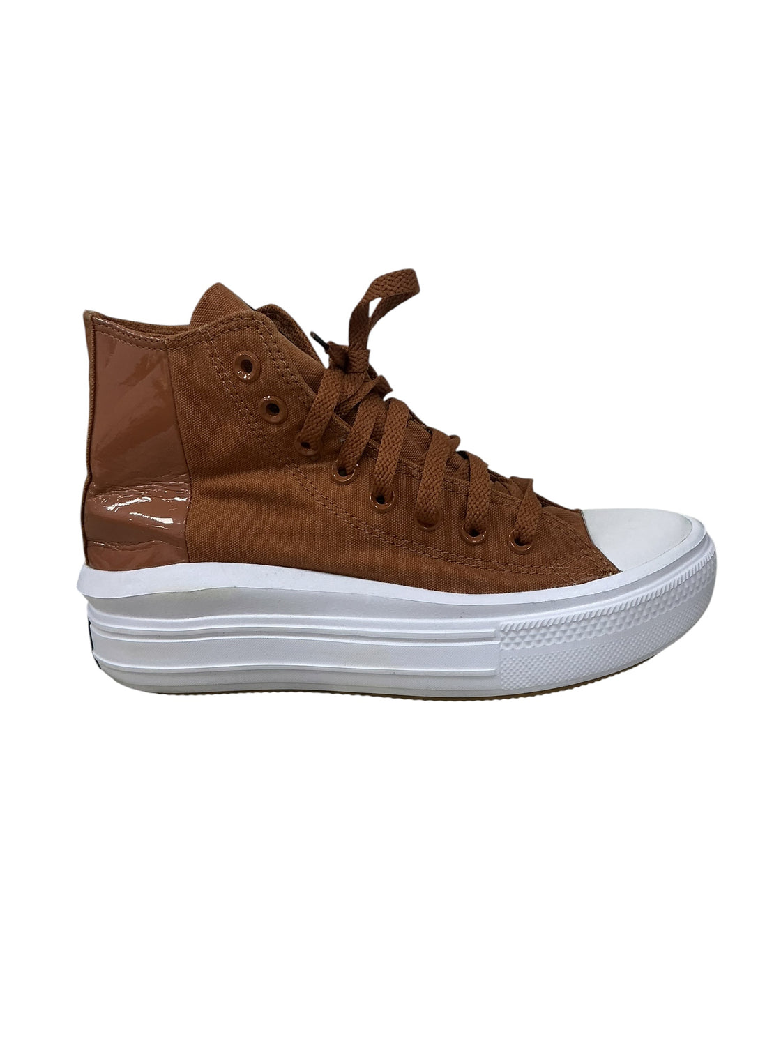 Tenis 7.5 (CONVERSE)