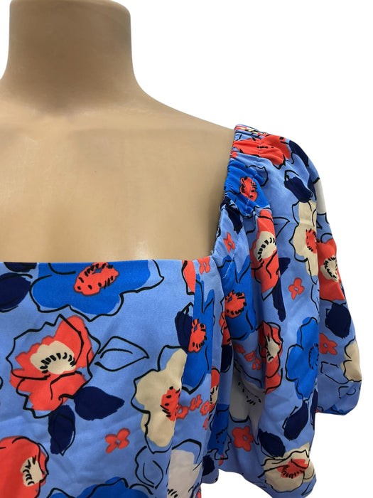 Vestido M (JOY JOY)