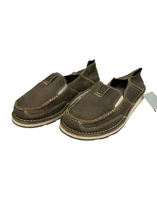 Zapato 8.5 (ARIAT)