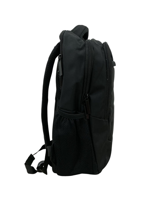 Mochila (SAMSONITE)