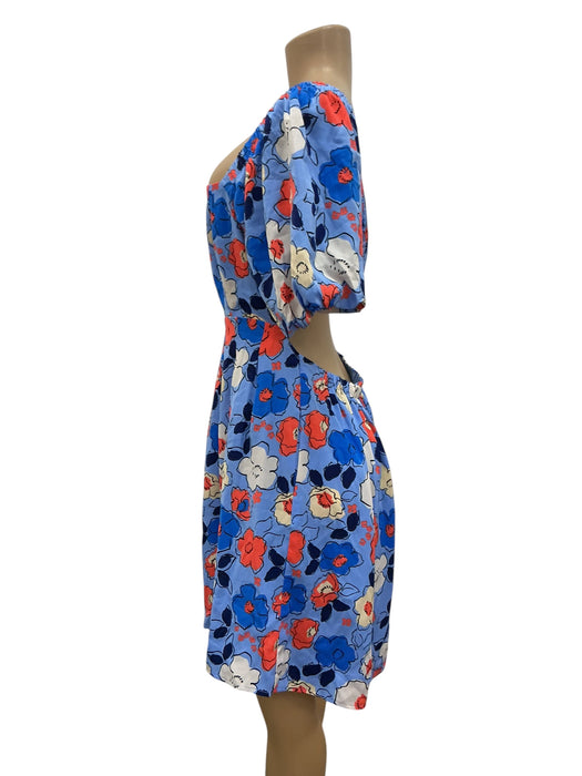 Vestido M (JOY JOY)