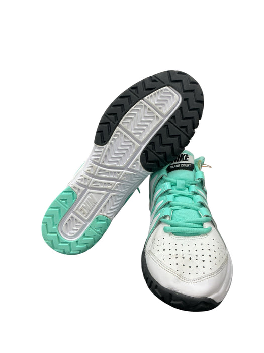 Tenis 9.5 (NIKE)