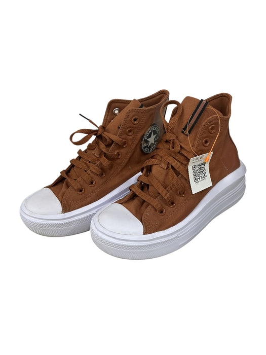 Tenis 7.5 (CONVERSE)