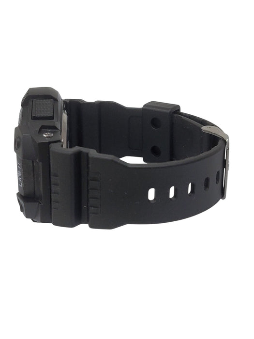 Reloj (BRIGADEOM)