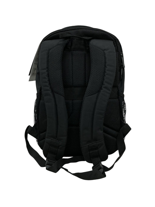 Mochila (SAMSONITE)