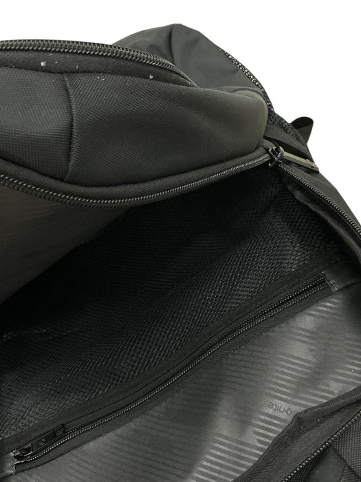 Mochila (SAMSONITE)