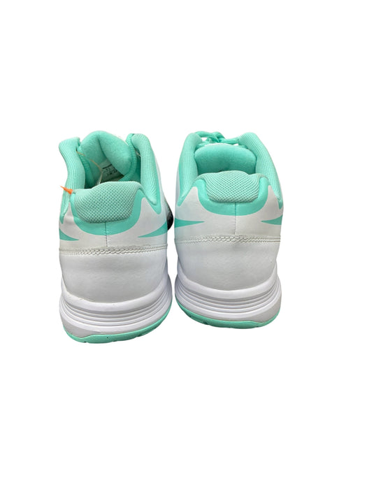 Tenis 9.5 (NIKE)