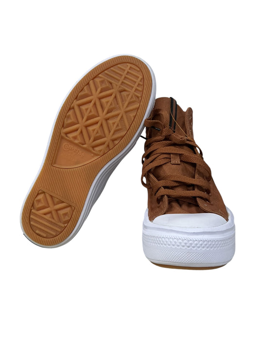 Tenis 7.5 (CONVERSE)