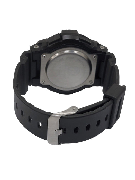 Reloj (BRIGADEOM)