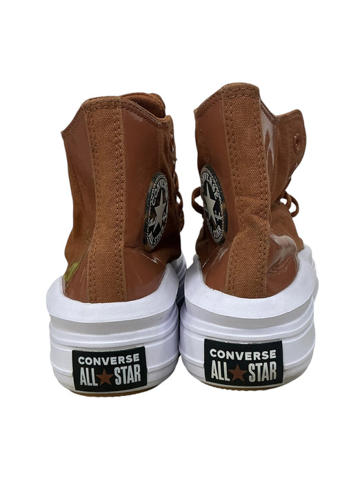 Tenis 7.5 (CONVERSE)