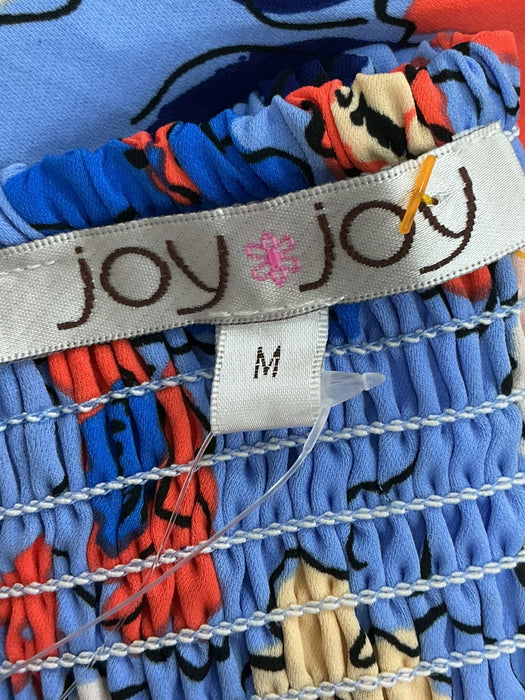 Vestido M (JOY JOY)