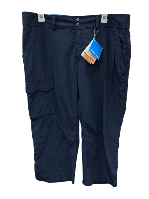 Pescador 14/46 (COLUMBIA)