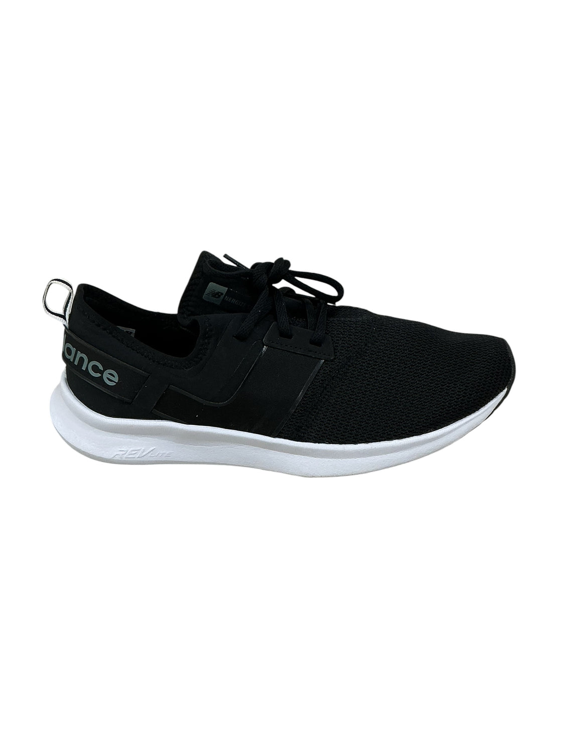 Tenis 11 (NEW BALANCE)