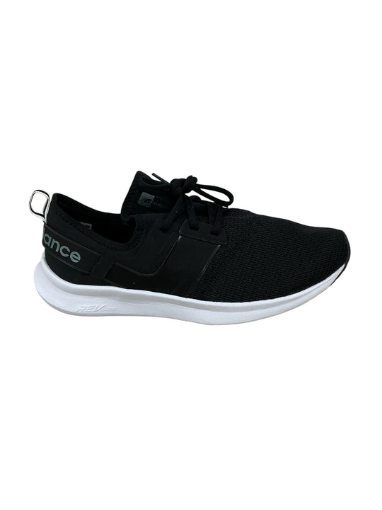 Tenis 11 (NEW BALANCE)