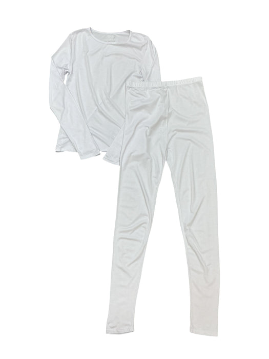 Pijama (32 HEAT)