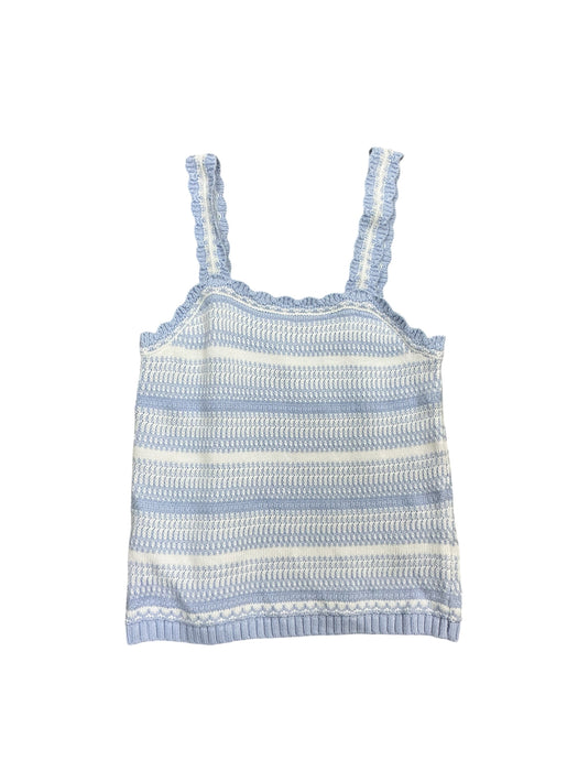 Blusa para niña 11/12 (ABERCROMBIE KIDS)