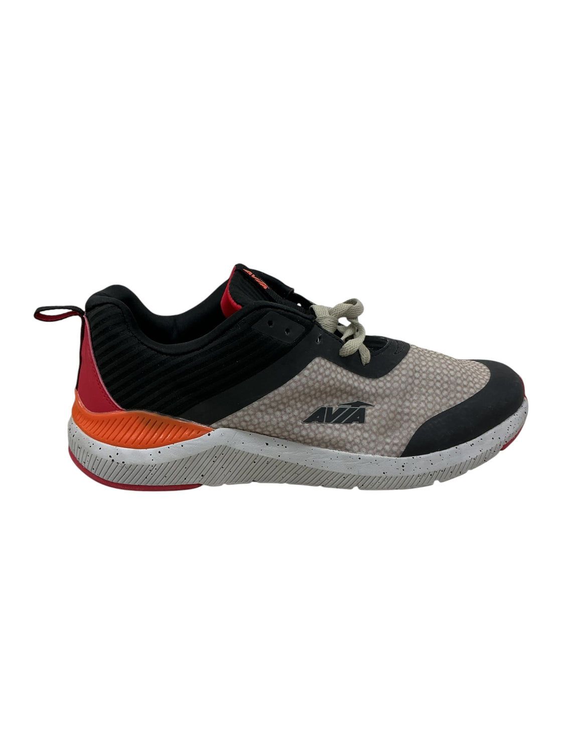 Tenis 11 (AVIA)