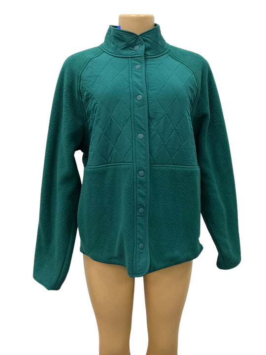 Sudadero L (GAP)
