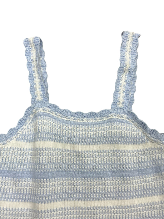 Blusa para niña 11/12 (ABERCROMBIE KIDS)