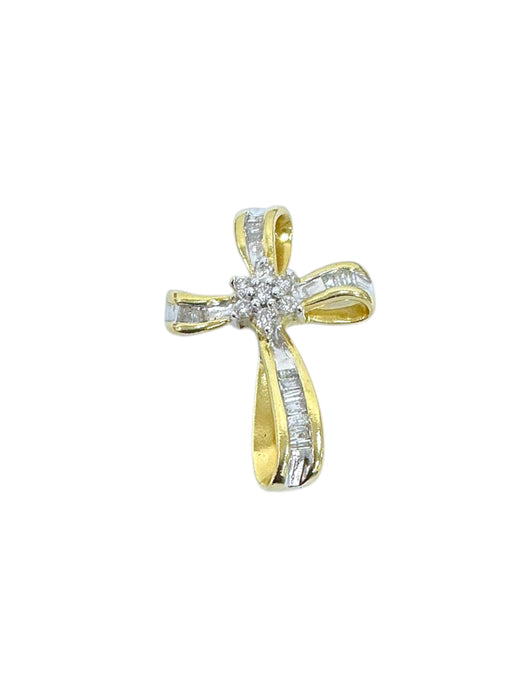 Dije de plata (925)