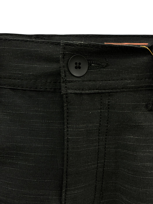 Pantaloneta 14 (URBAN PIPELINE)